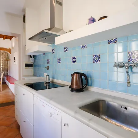 Appartamento Sant'ambrogio Comfort Firenze