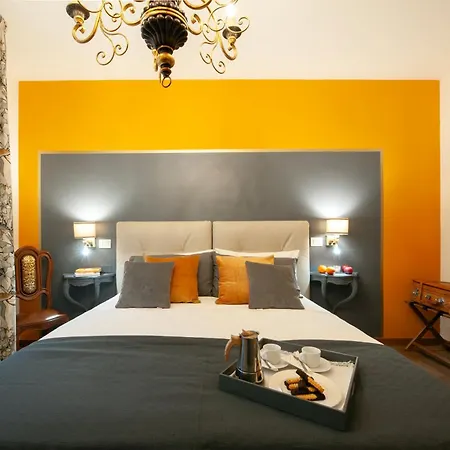 Apartment Casa Sorelle - Flo