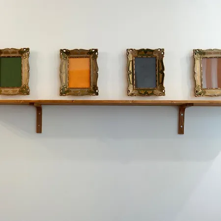 Casa Sorelle - Flo Apartment