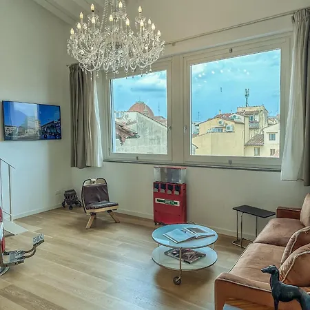 Art Aparthotel