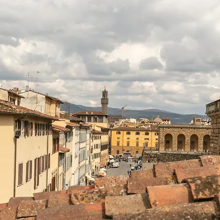 Numa Felice * Florencia