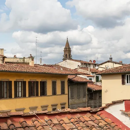 Numa Felice Apartahotel *