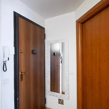 Scarlatti - Boutique In Florencia