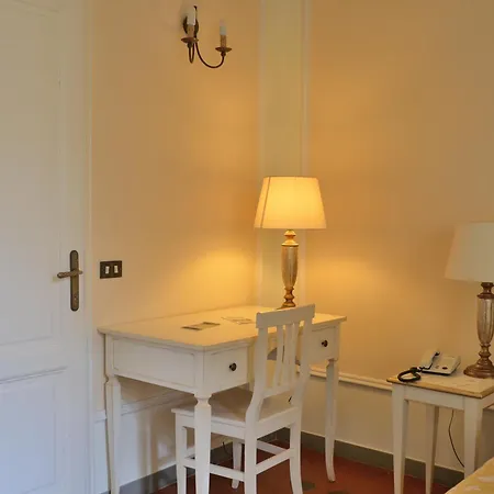 Michelangiolo 3*