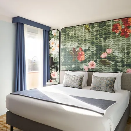 Ξενοδοχείο Indigo By Ihg Φλωρεντία