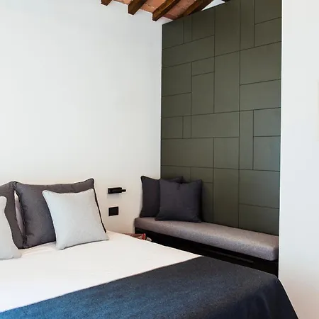 Hotel Milu