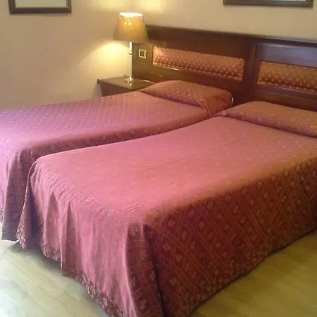 Bigallo 3*