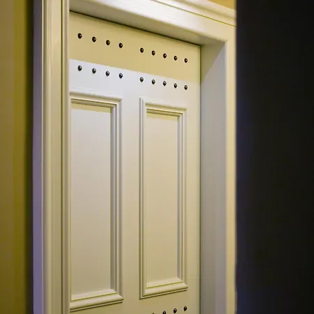 Hotel L'orologio - Wtb 4*