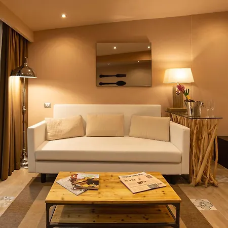 Orcagna 2* Firenze