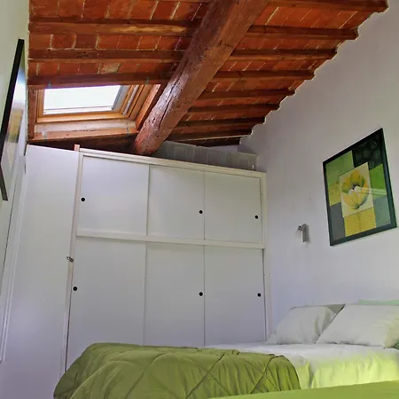 Max 3* Florence