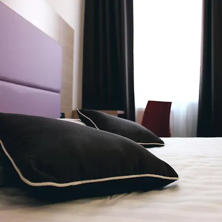 Otel Esperanza 2*