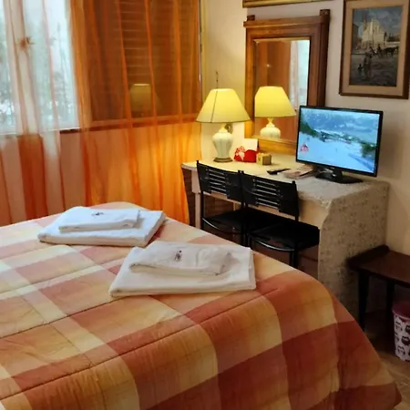 Tre Gigli A Firenze, 5 Minutes From Station, Via Palazzuolo 55 피렌체