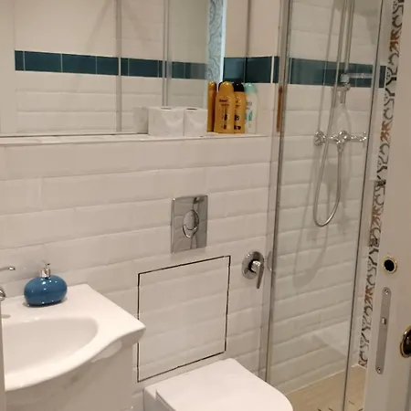 Tre Gigli A Firenze, 5 Minutes From Station, Via Palazzuolo 55 B&B