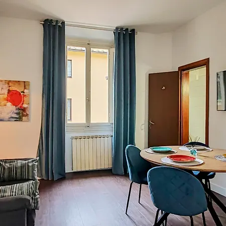 Residenza San Lorenzo