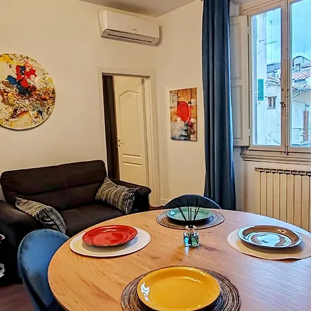 Residenza San Lorenzo Gasthof 2*