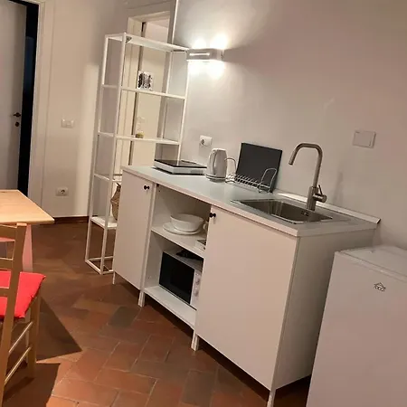 Friends Of Bed and Breakfast 3*