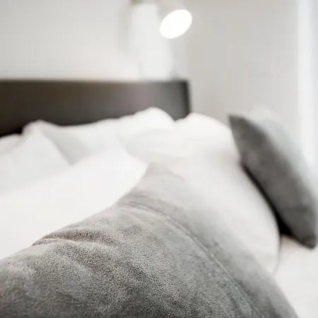 Bed & Breakfast 7florence 3*