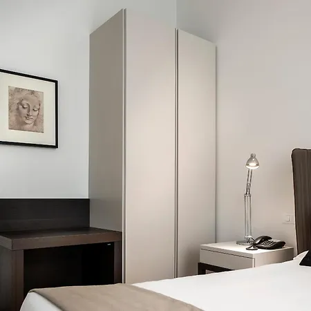 Bed & Breakfast 7florence
