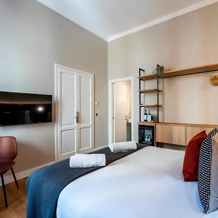 Bed & Breakfast Terra Artis Florence