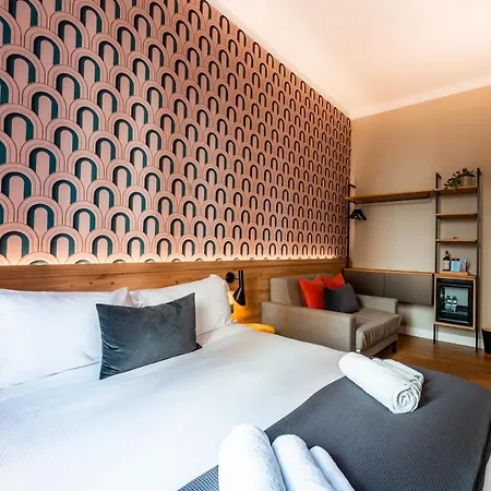 Bed & Breakfast Terra Artis