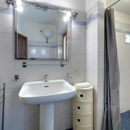 Appartement Pepi 51 *