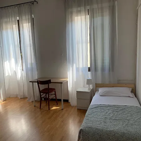 Faenza 79
