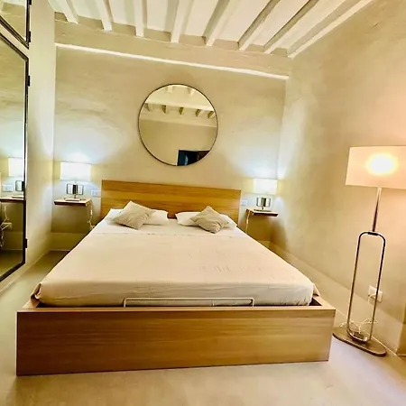 Boutique Appartament Apartment