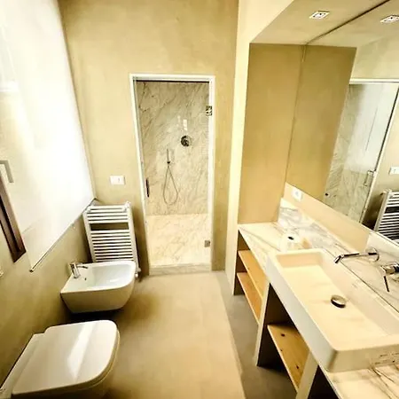 Boutique Appartament Apartment *