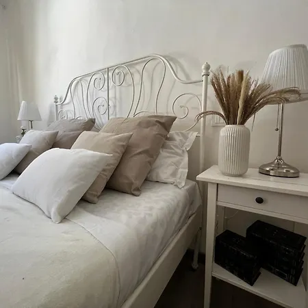La Piccola Maison Floransa