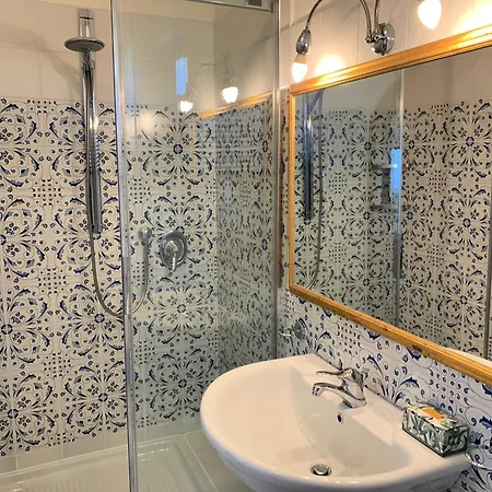 David Hotel Florença
