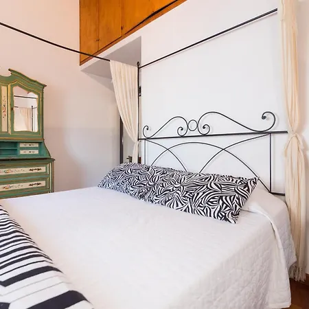 Apartment Corso 12 *