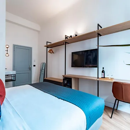 Bed & Breakfast Terra Artis *