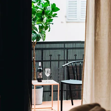 Bed & Breakfast Terra Artis
