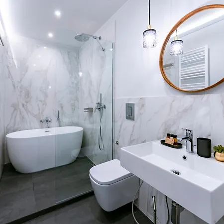 Bed & Breakfast Terra Artis *