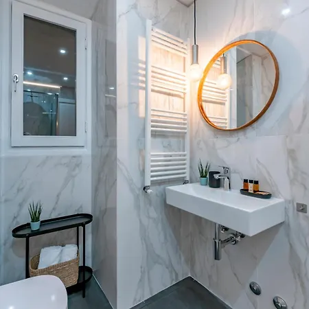 Bed & Breakfast Terra Artis *