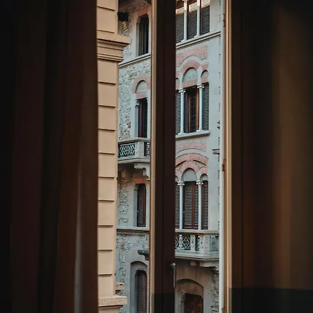 Terra Artis Nocleg ze śniadaniem *