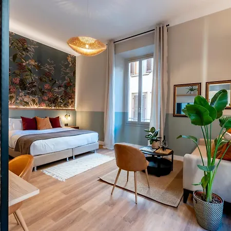 Bed & Breakfast Terra Artis