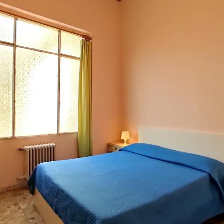 Rita Major Hotel