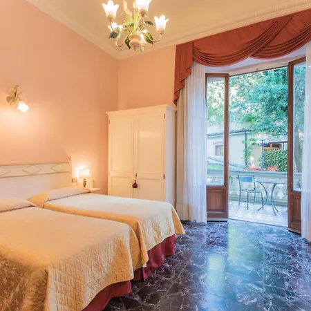 Michelangiolo 3*