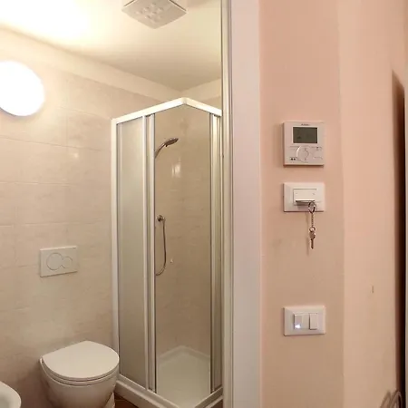 Hotel Rita Major 2*