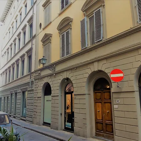 Hotel Roma 4*