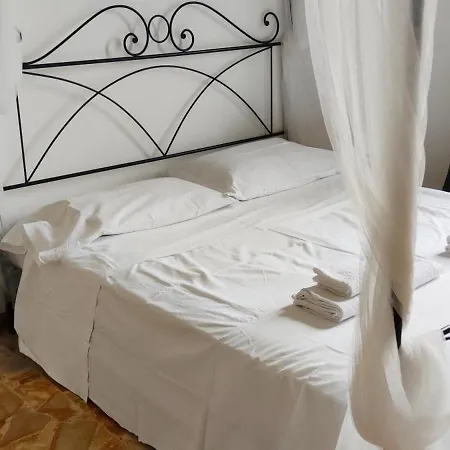 Urban Homestay Florence