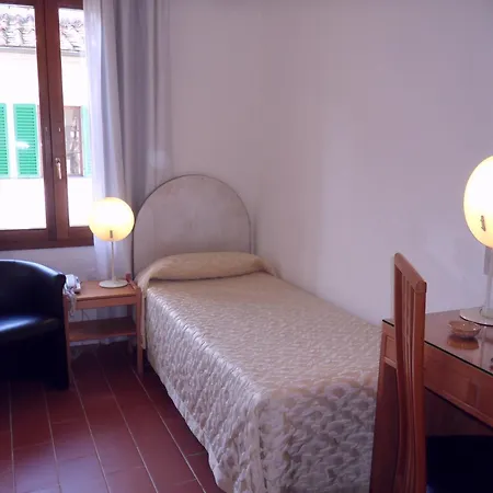 Palazzo Ognissanti Hotel 4*