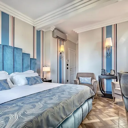 Hotel Arte' Boutique
