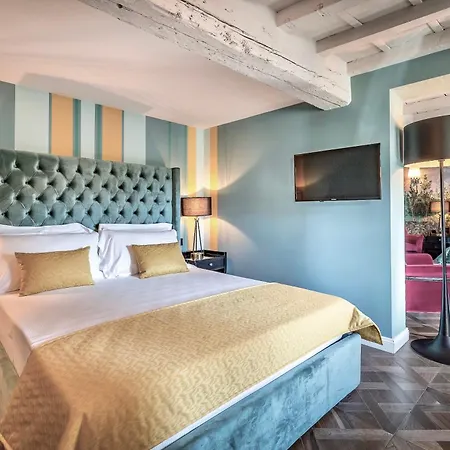 Arte' Boutique Florence