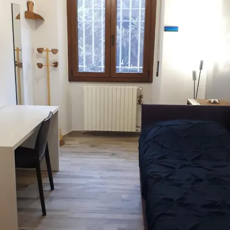La Sogna Apartment *