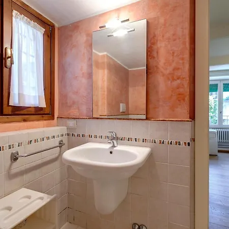 Apartment San Giorgio 71 Florence
