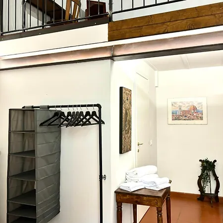 Medusa Guest house *