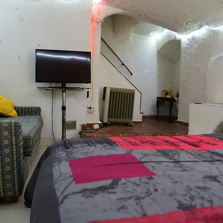 Il Segreto Di Via Laura - House In Apartman Firenze