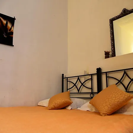 Il Segreto Di Via Laura - House In * Firenze